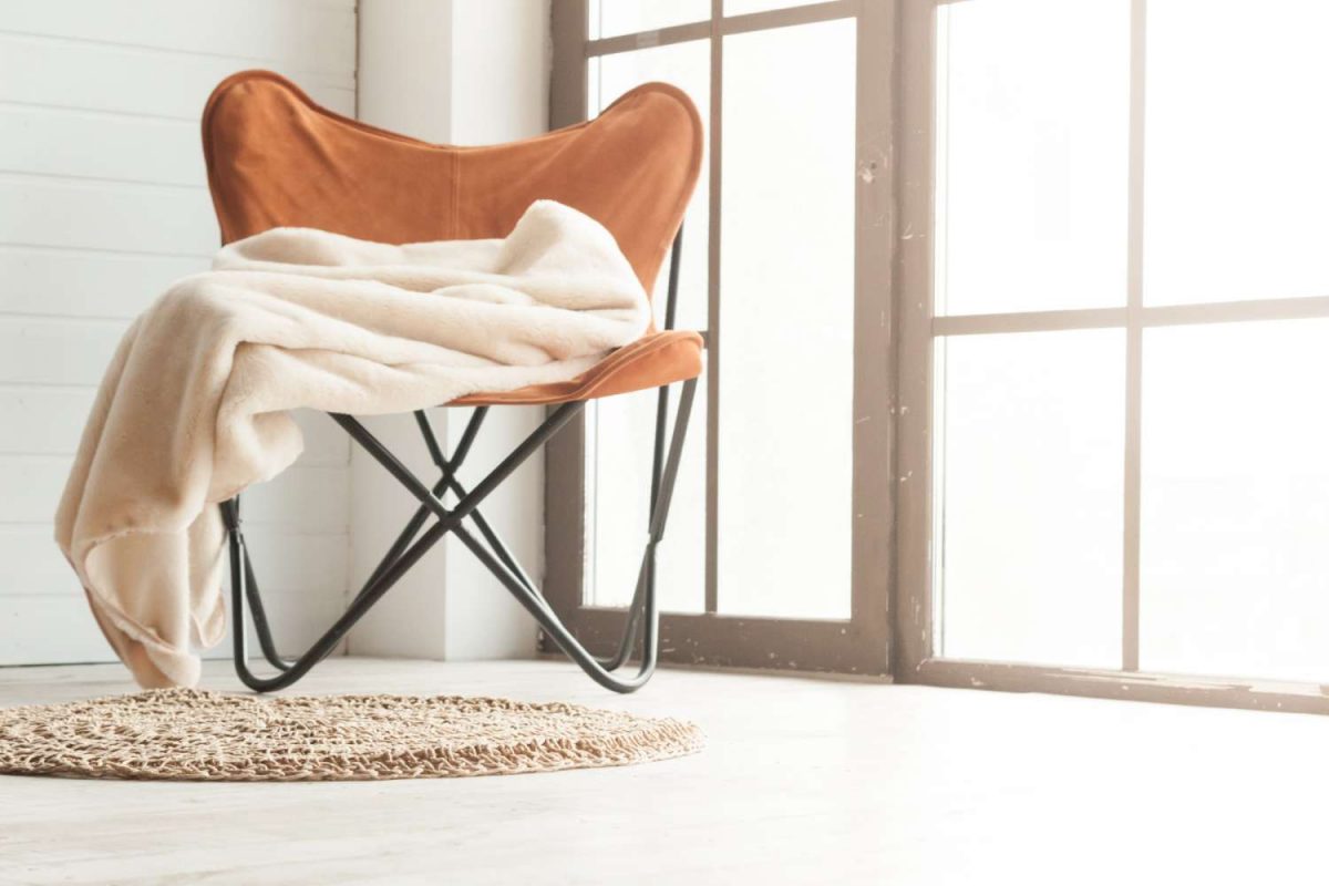 tetiana shyshkina GjpxfnMOPcA unsplash 1