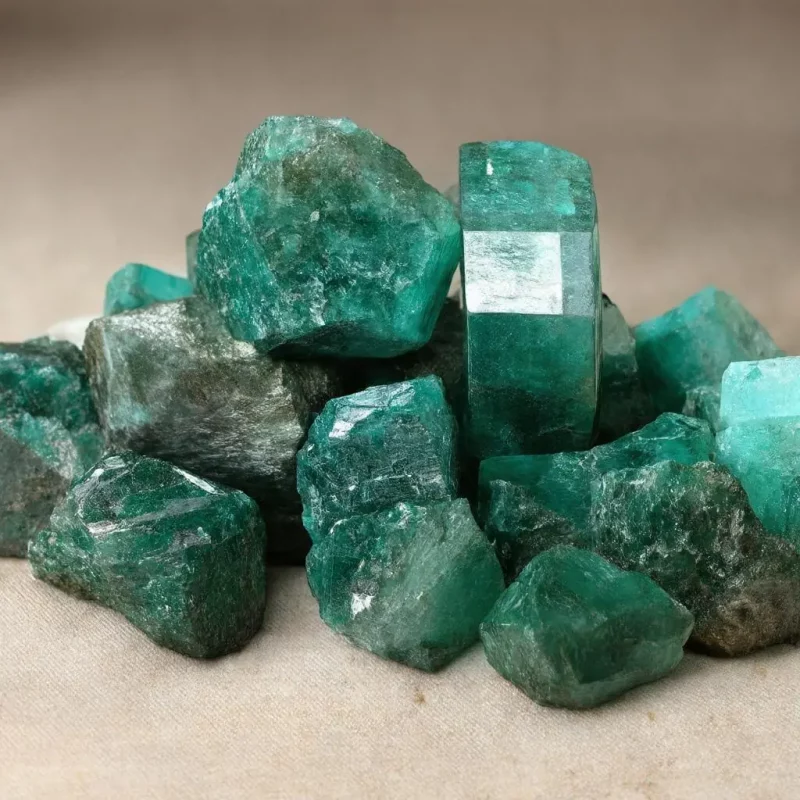 wallpaper 1754677097