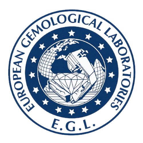 EGL Zertifikat