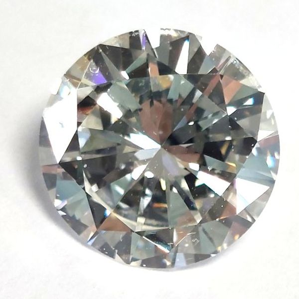 Schliff selbst bewerten Ankauf ohne Zertifikat