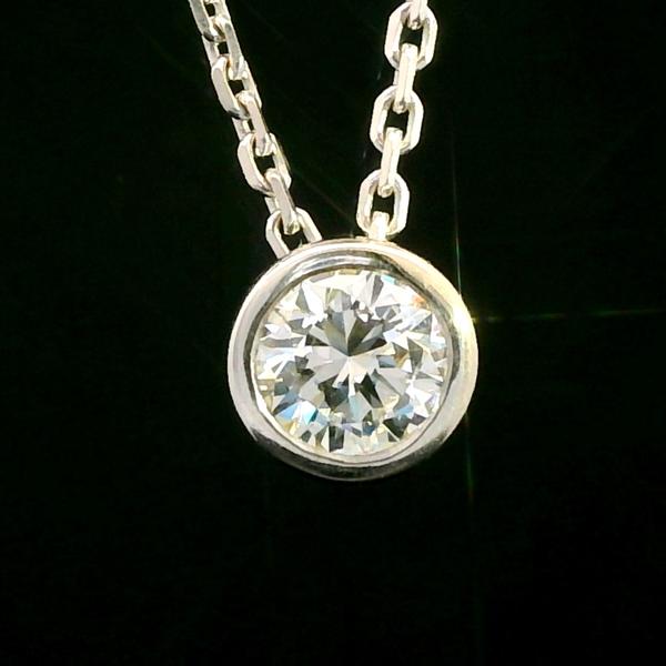 Zarge Beispiel Ankauf Tipps Mein Diamant