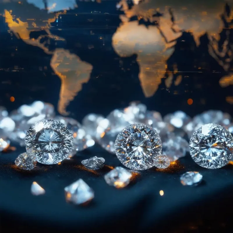 wallpaper 1757438933