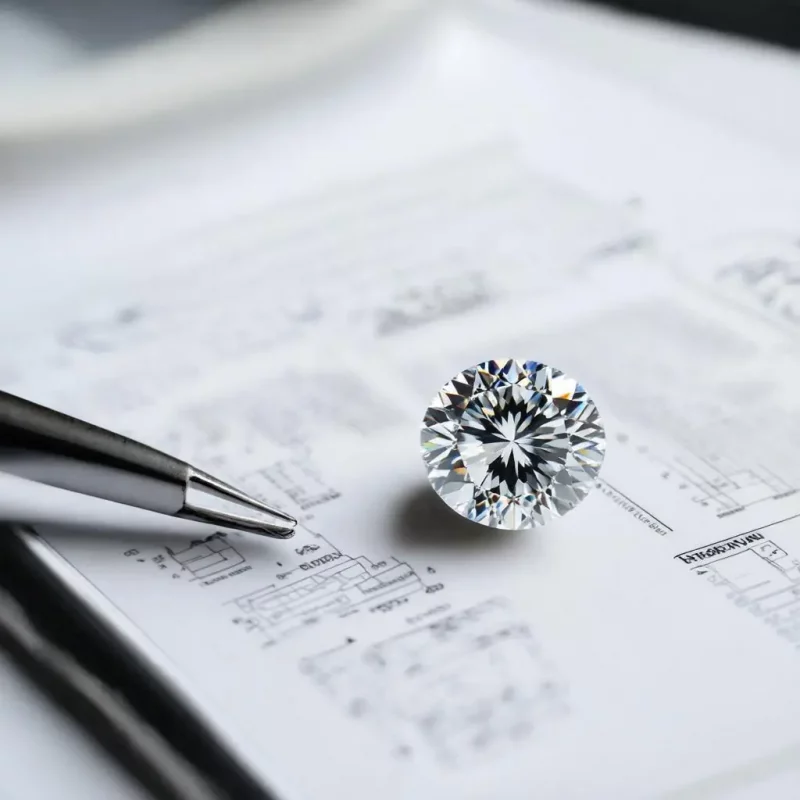 wallpaper 1757439495