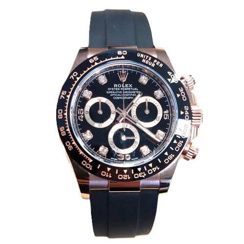 Uhren-Ankauf-Bad-Homburg-Luxusuhren-Rolex hochwertig