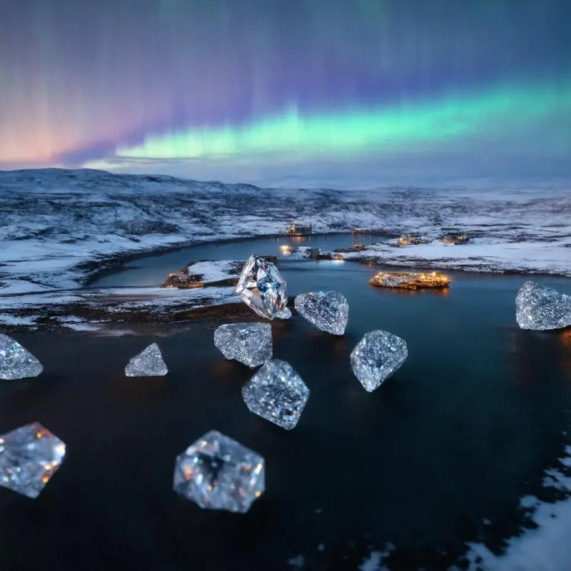 wallpaper 1761621233