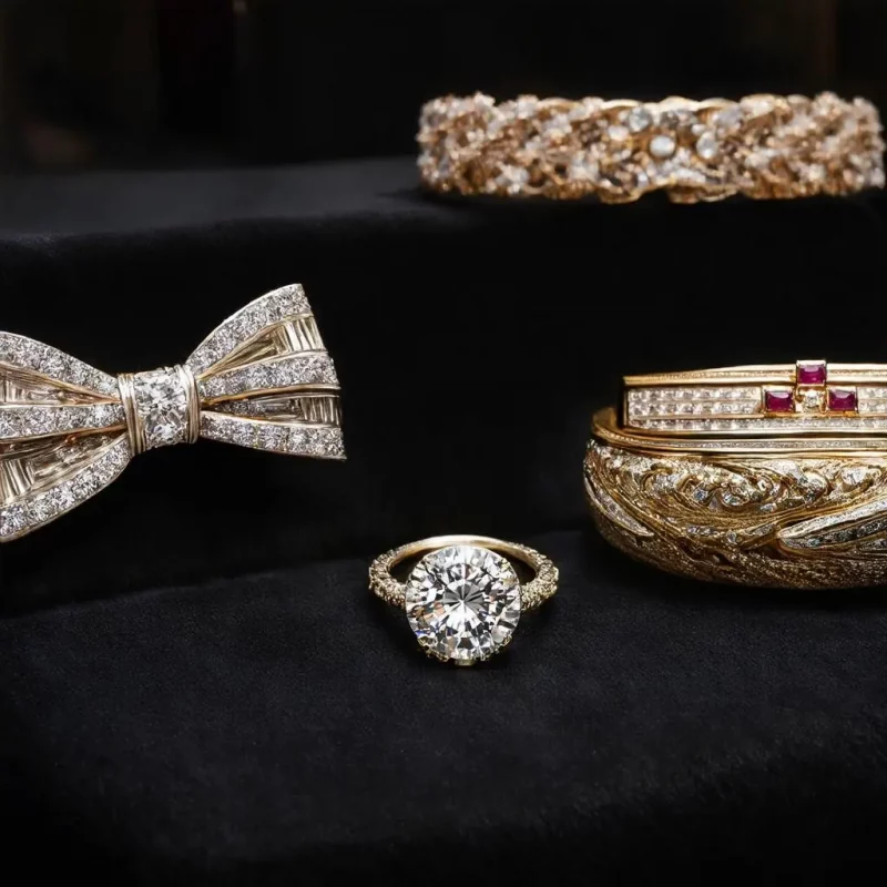 wallpaper 1761704933