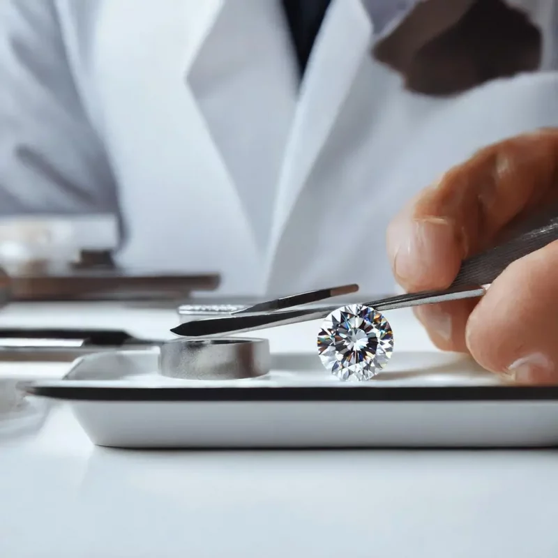 wallpaper 1761788634