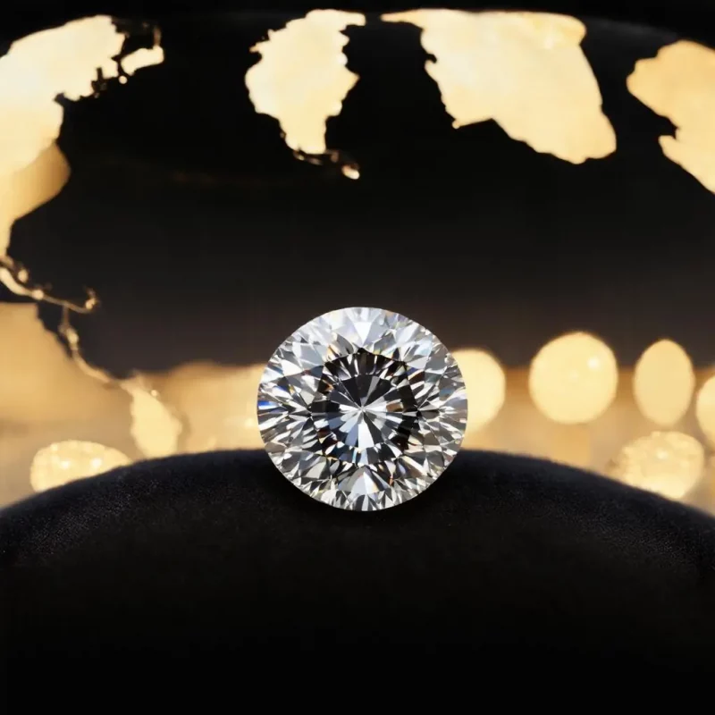 wallpaper 1761955574