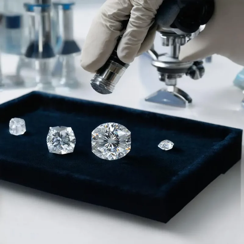 wallpaper 1762039238