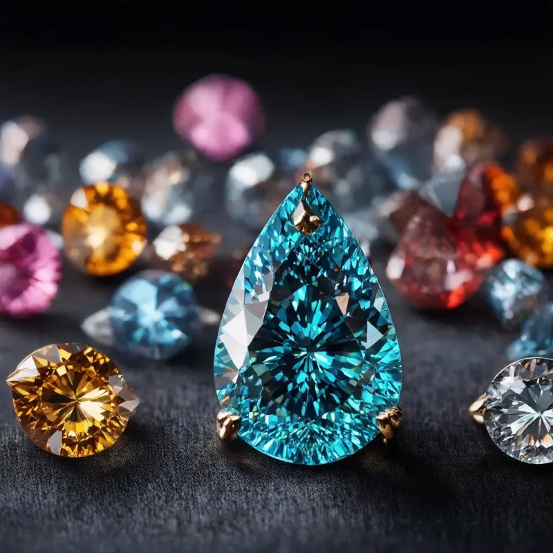 wallpaper 1762123026