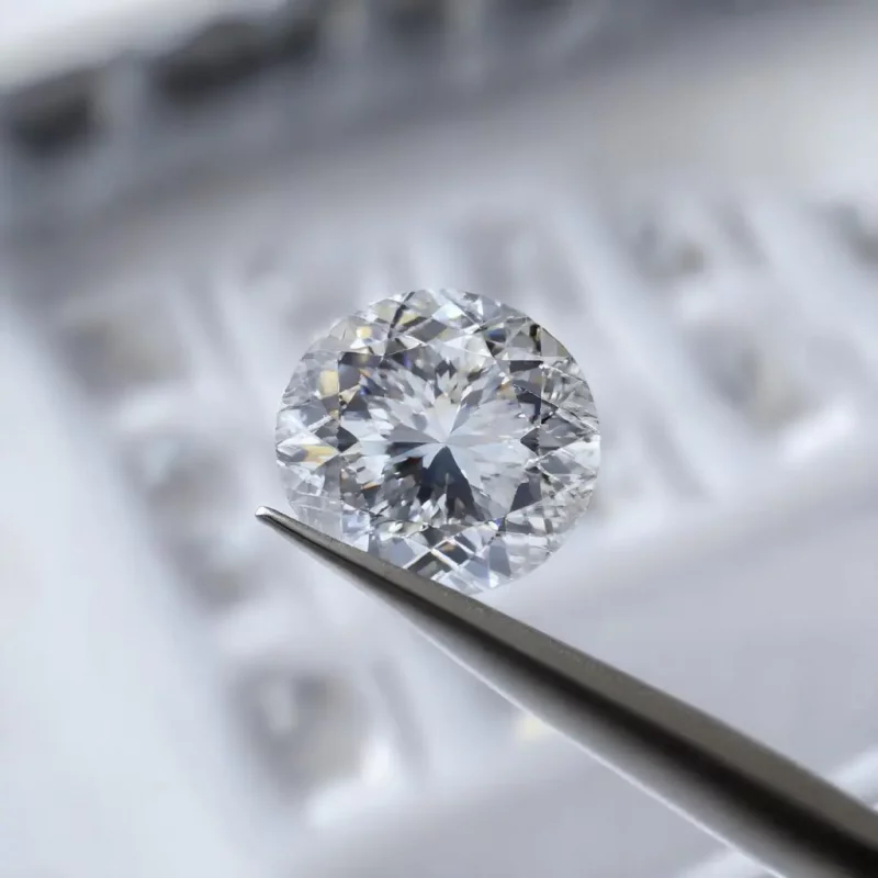 wallpaper 1762206472