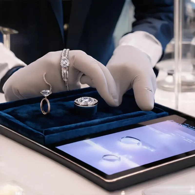 wallpaper 1762290168