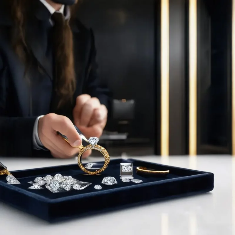 wallpaper 1762290588