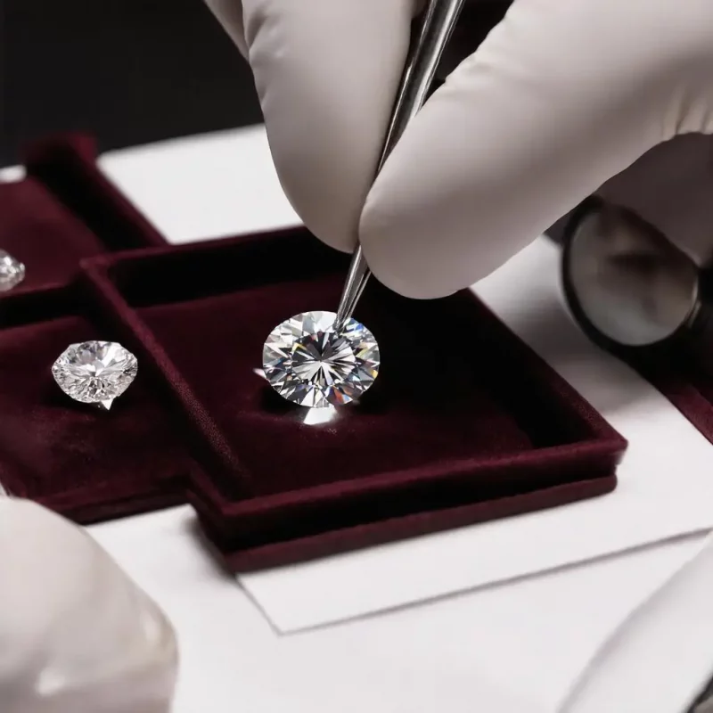 wallpaper 1762374241