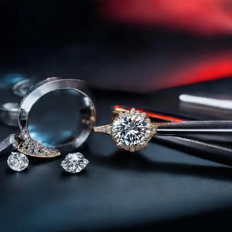 wallpaper 1762458616