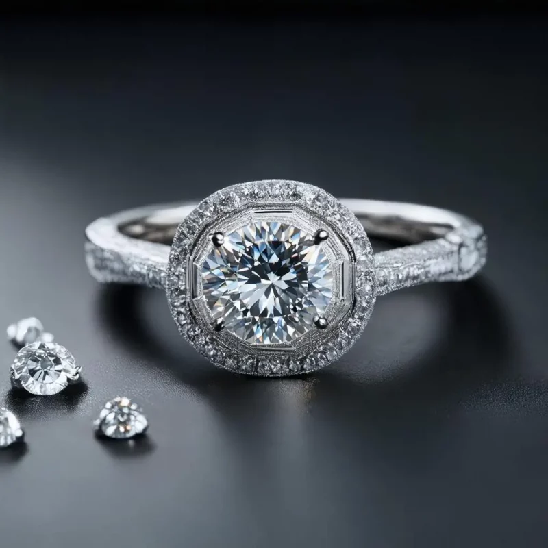 wallpaper 1762544625