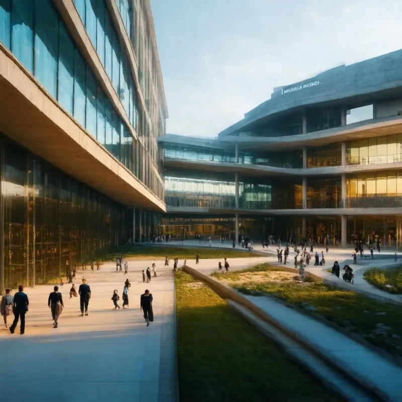 wallpaper 1762625157