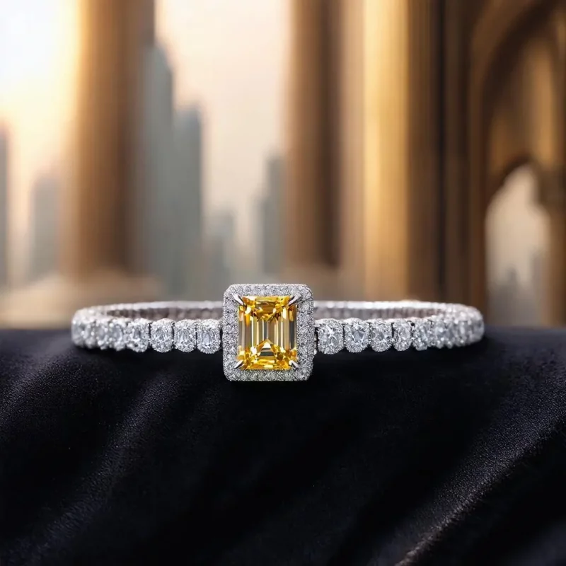 wallpaper 1762708858