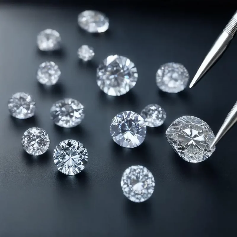 wallpaper 1762876396