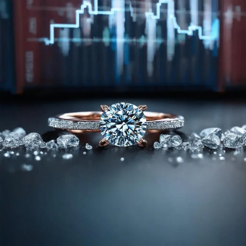 wallpaper 1762960276