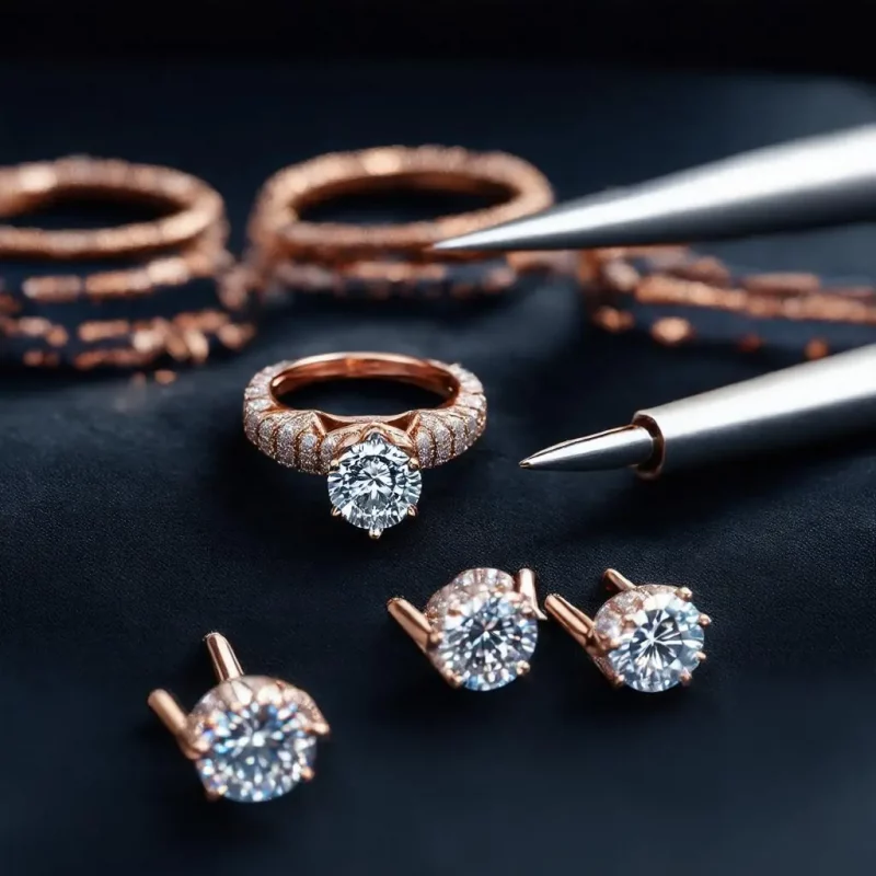 wallpaper 1763044120