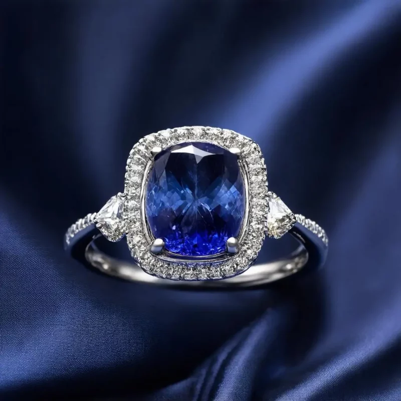 wallpaper 1763127840