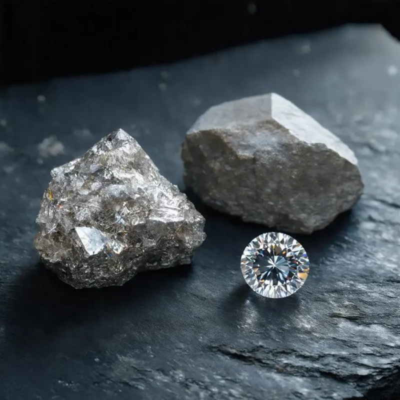 wallpaper 1763211921