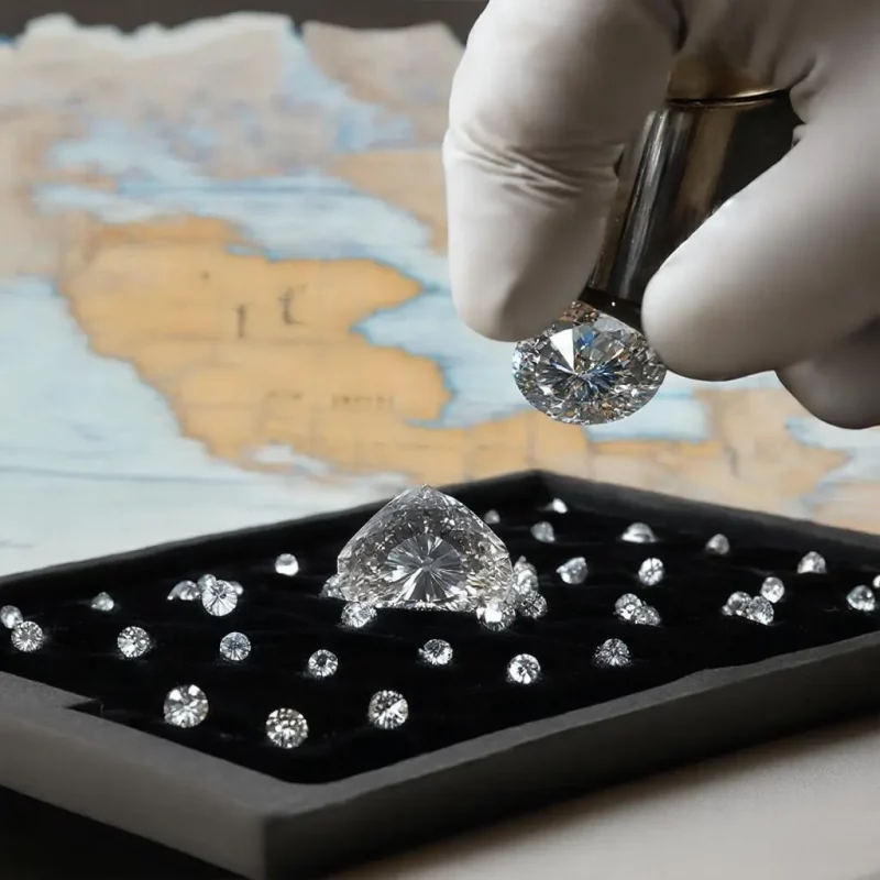 wallpaper 1763295187