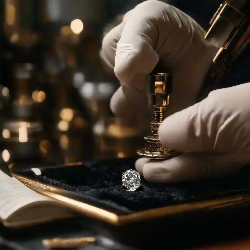 wallpaper 1763378878