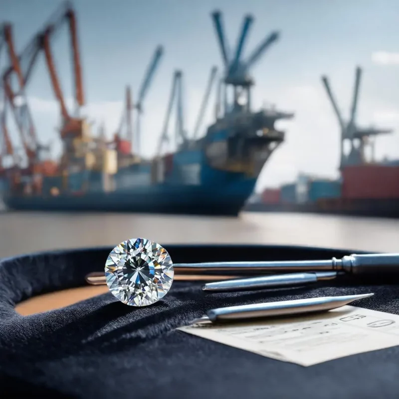 wallpaper 1763462776