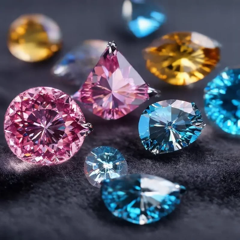 wallpaper 1763546537