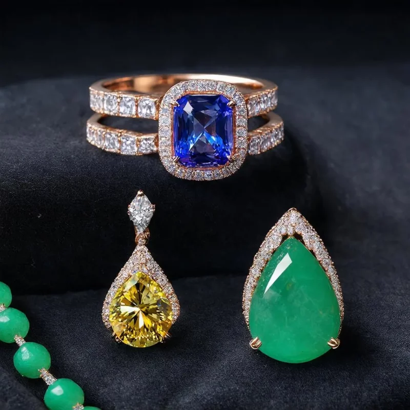 wallpaper 1763630297