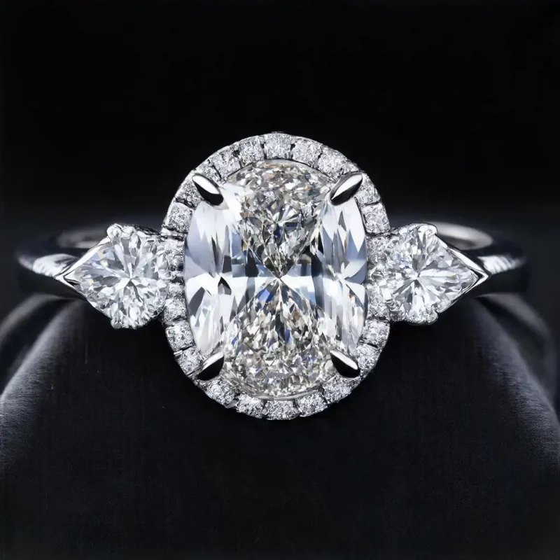 wallpaper 1763713992