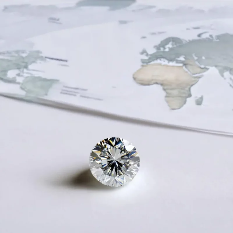 wallpaper 1763797613