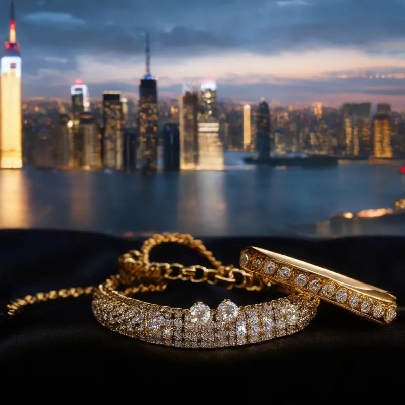 wallpaper 1763881372