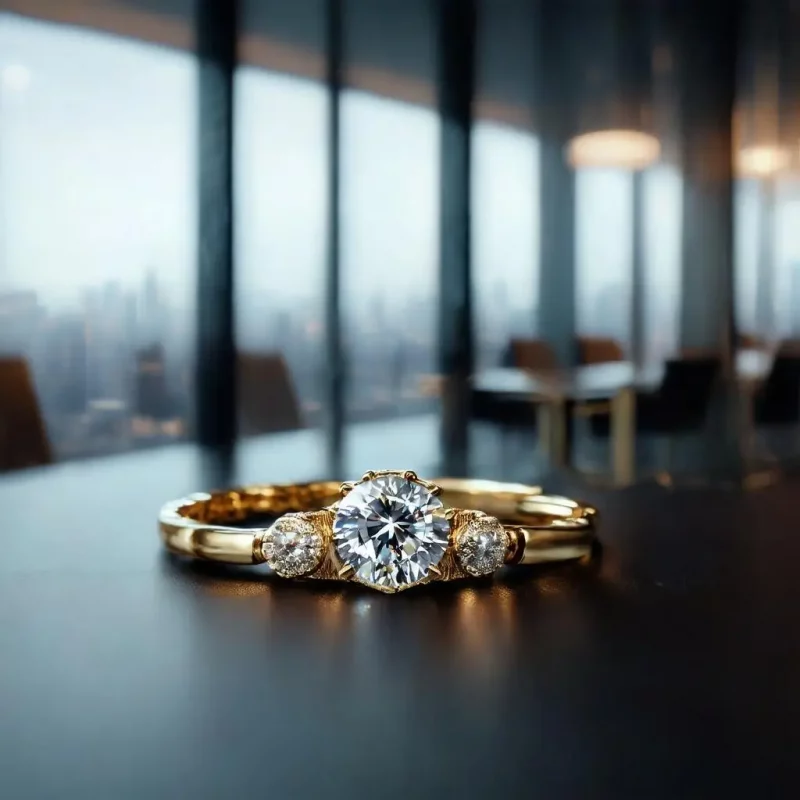 wallpaper 1763964972