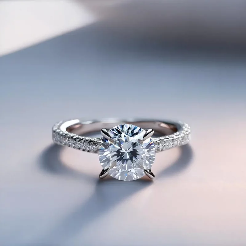 wallpaper 1764048672