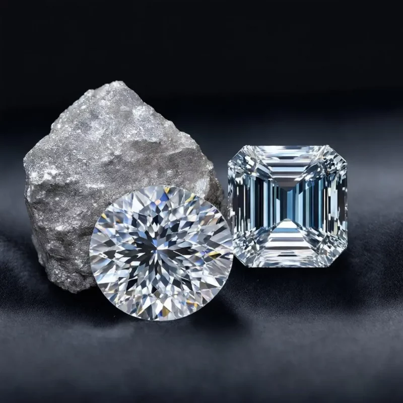 wallpaper 1764132350