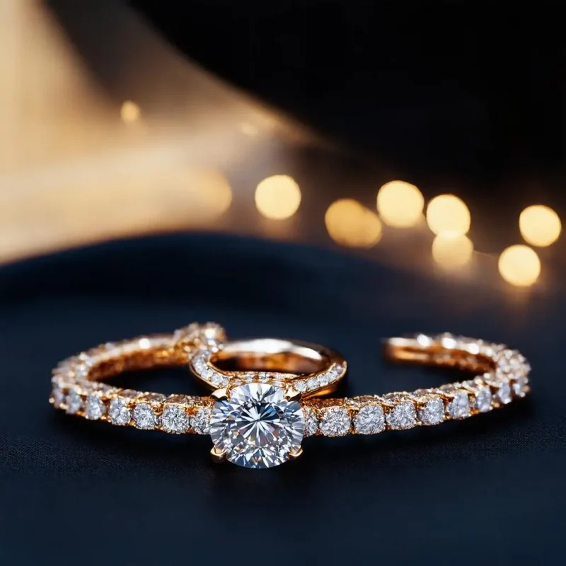 wallpaper 1764216109