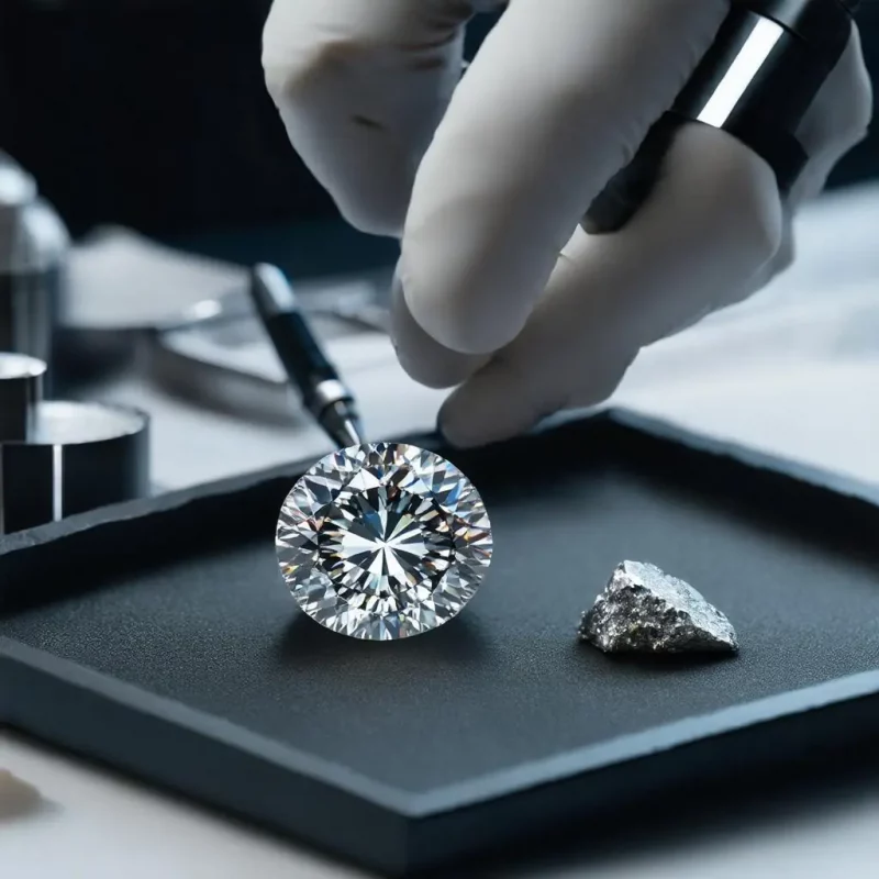 wallpaper 1764299809