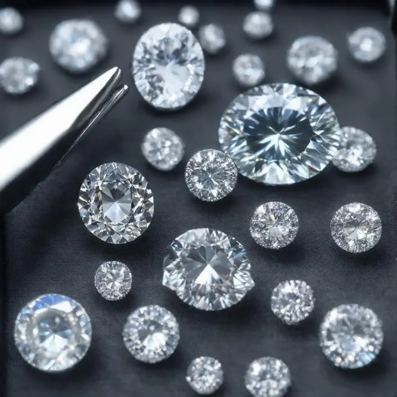 wallpaper 1764383510