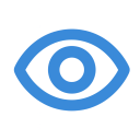 Bewertung geschliffene Diamanten Frankfurt