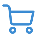 Diamanten und Schmuck kaufen Frankfurt