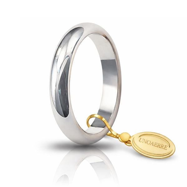 Ehering UNOAERRE WG Toskana griffig mit Kante_web1