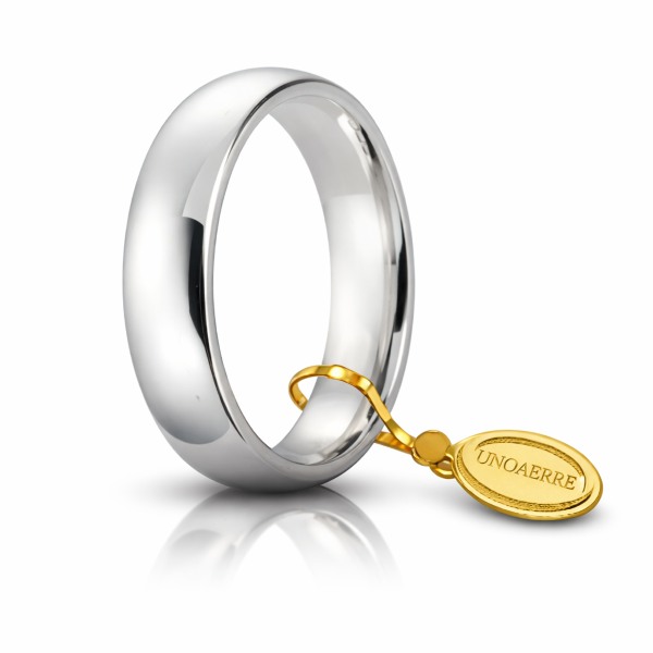 Ehering UNOAERRE WG Vicenza geschmeidig bombiert_web1