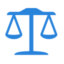 Goldankauf und Leihhaus Pfandhaus Frankfurt Gold verkaufen