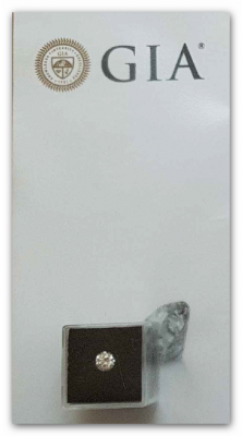 Snap 2025.12.08 16h07m59s 001