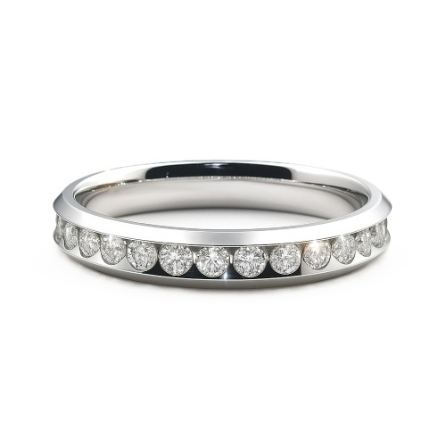 UNOAERRE-Memory-Ring-060-ct.
