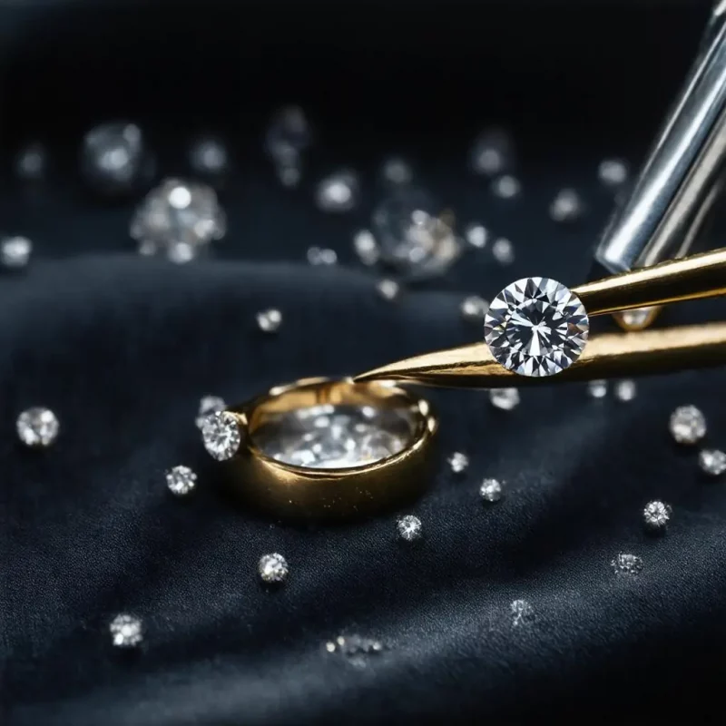 wallpaper 1764547452