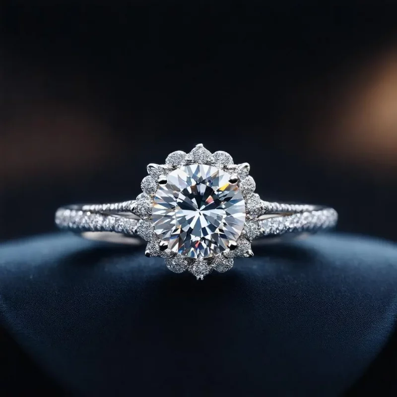 wallpaper 1764631560